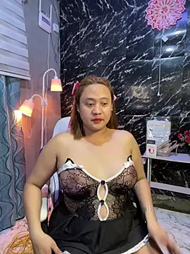 1aquaticangel69 online show from 07/03/26, 04:35