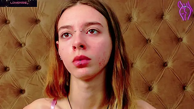 CoraVex online show from 11/27/25, 05:09