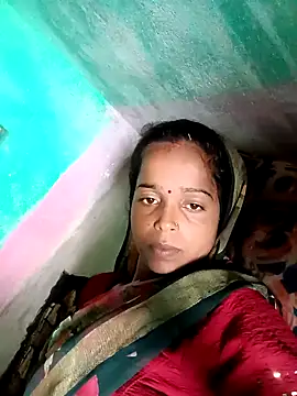 Km kalpna online show from 09/19/25, 08:05