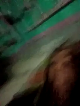 Km kalpna online show from 09/19/25, 10:43