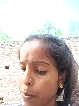 Km kalpna online show from 09/20/25, 11:44