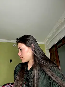 Km kalpna online show from 09/20/25, 11:50