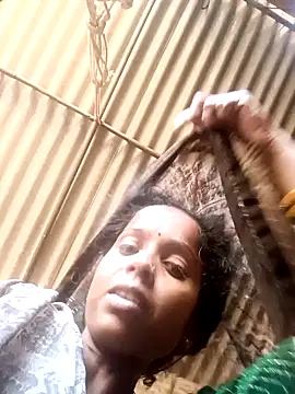 Km kalpna online show from 09/22/25, 04:03