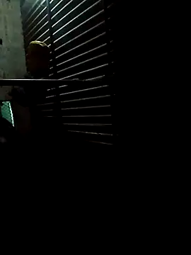 Km kalpna online show from 09/22/25, 04:09