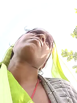 Km kalpna online show from 09/23/25, 05:54