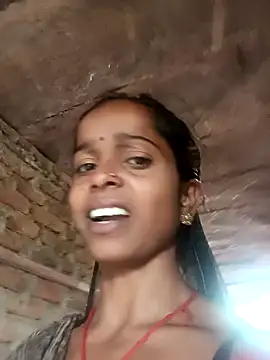 Km kalpna online show from 09/24/25, 02:04