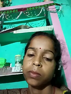 Km kalpna online show from 09/25/25, 08:12