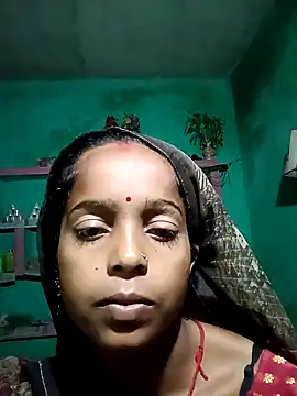 Km kalpna online show from 09/26/25, 10:14