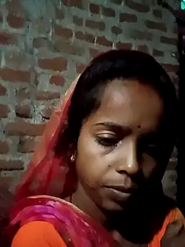 Km kalpna online show from 09/27/25, 08:47