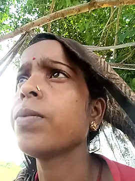 Km kalpna online show from 09/28/25, 08:52