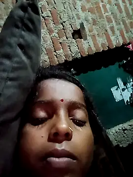 Km kalpna online show from 09/28/25, 10:26