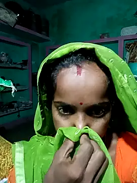 Km kalpna online show from 09/29/25, 11:53