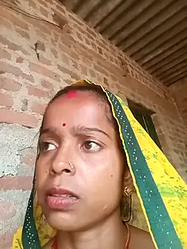 Km kalpna online show from 10/01/25, 03:01