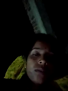 Km kalpna online show from 10/01/25, 03:40