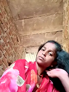 Km kalpna online show from 10/02/25, 08:10