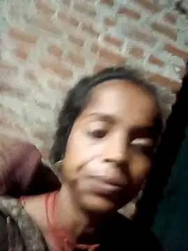 Km kalpna online show from 10/03/25, 10:51