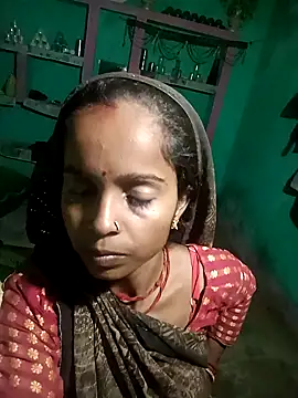 Km kalpna online show from 10/04/25, 02:59