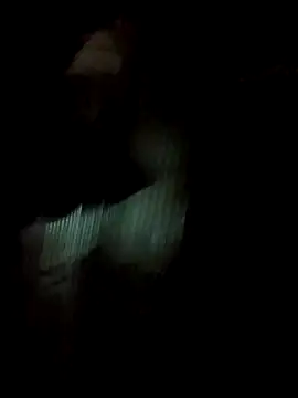 Km kalpna online show from 10/05/25, 09:56