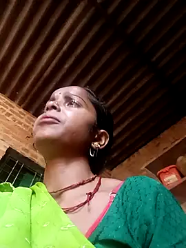 Km kalpna online show from 10/07/25, 02:09