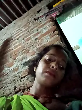 Km kalpna online show from 10/07/25, 02:25