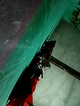 Km kalpna online show from 10/08/25, 10:29