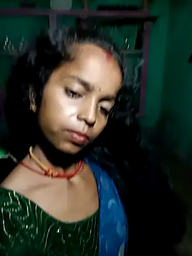 Km kalpna online show from 10/09/25, 05:55