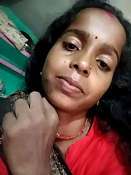 Km kalpna online show from 10/10/25, 08:13