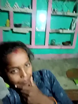 Km kalpna online show from 10/11/25, 03:10