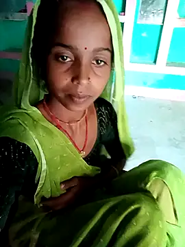 Km kalpna online show from 10/12/25, 04:44