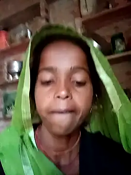 Km kalpna online show from 10/13/25, 01:16