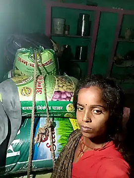 Km kalpna online show from 10/13/25, 03:23