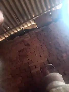 Km kalpna online show from 10/14/25, 03:29