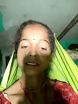 Km kalpna online show from 10/14/25, 03:57