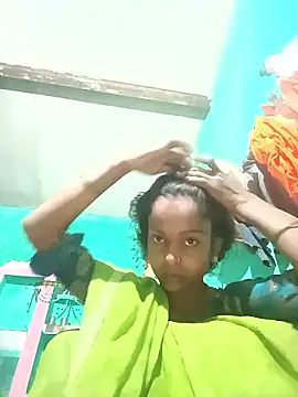 Km kalpna online show from 10/16/25, 11:39