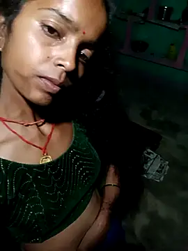 Km kalpna online show from 10/17/25, 02:19