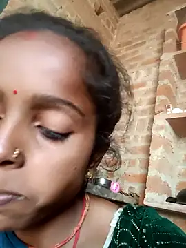 Km kalpna online show from 10/18/25, 03:20