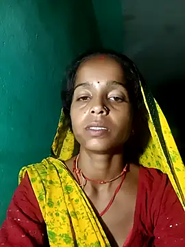 Km kalpna online show from 10/18/25, 03:24