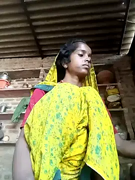 Km kalpna online show from 10/19/25, 03:40