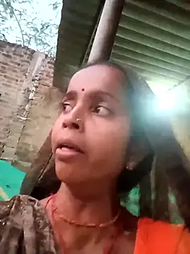 Km kalpna online show from 10/19/25, 03:45