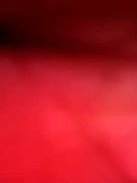 Km kalpna online show from 10/21/25, 03:51