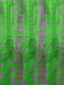 Km kalpna online show from 10/26/25, 04:13