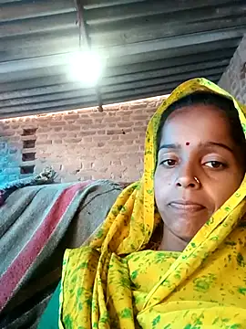 Km kalpna online show from 10/27/25, 08:29