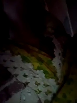 Km kalpna online show from 10/28/25, 02:04