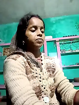 Km kalpna online show from 10/28/25, 03:04