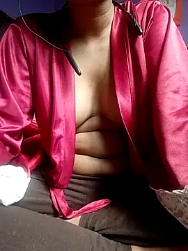 schat loveritu online show from 12/15/25, 07:01