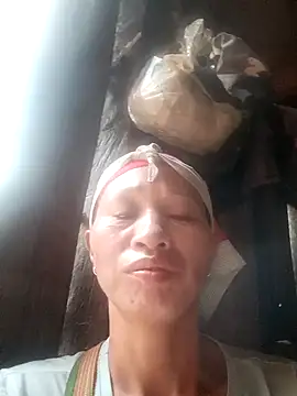 donna-bae online show from 09/18/25, 12:34