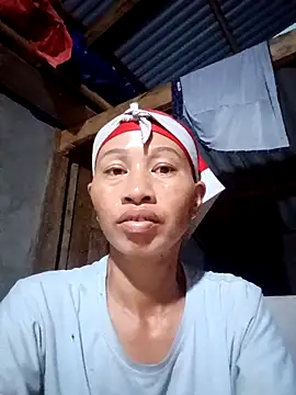 donna-bae online show from 09/21/25, 10:44