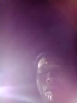 donna-bae online show from 10/25/25, 09:53