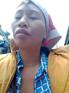 donna-bae online show from 02/19/26, 09:49