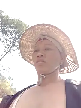 donna-bae online show from 03/02/26, 04:14